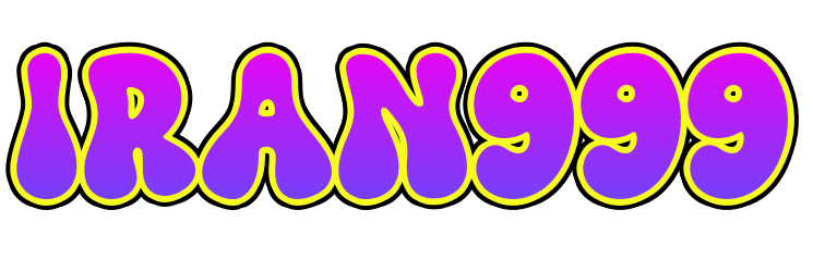 IRAN999